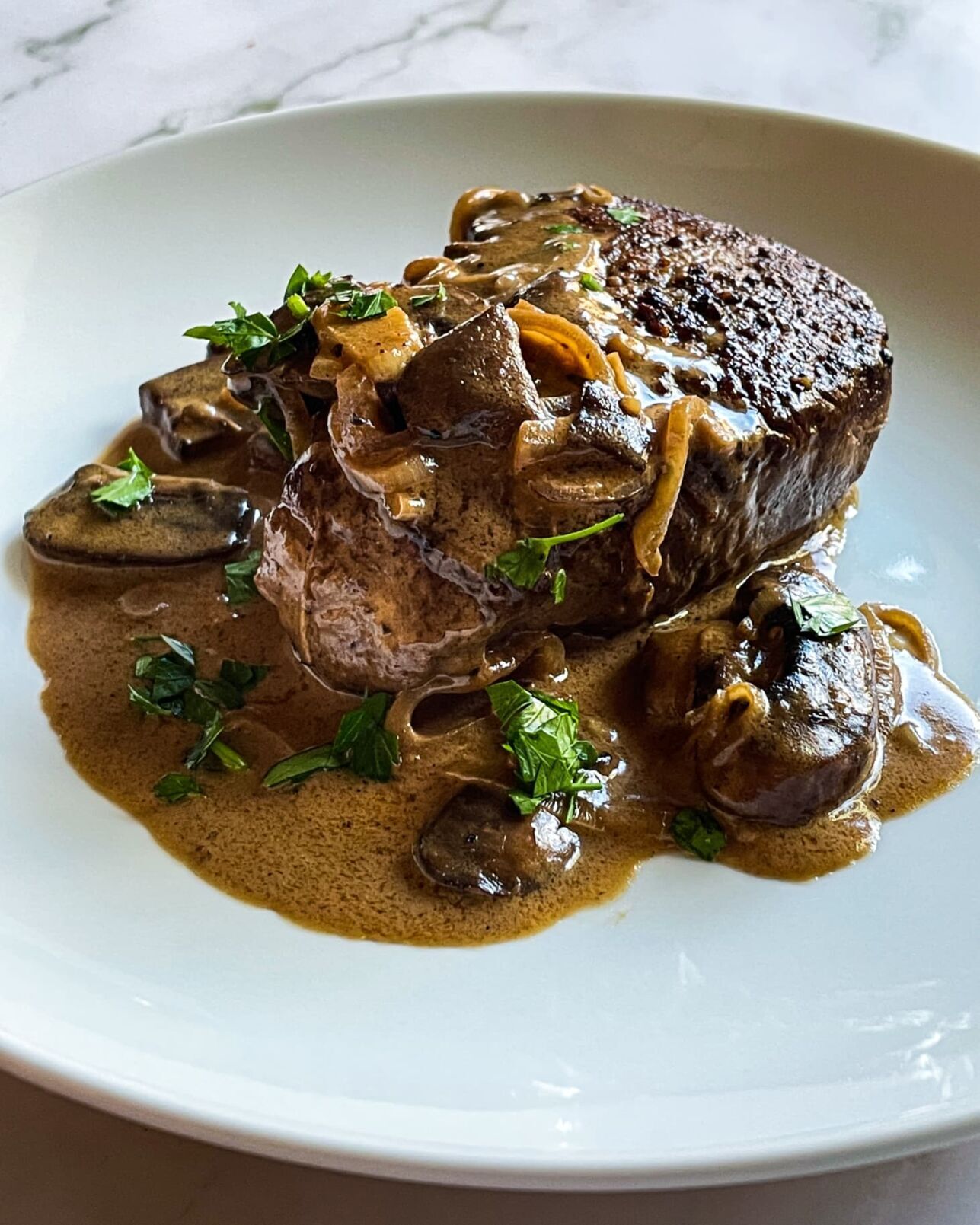 entree-steak-diane-20210830